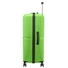 Kép 5/8 - American Tourister Airconic 77cm Nagy Bőrönd Acid Green