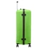 Kép 6/8 - American Tourister Airconic 77cm Nagy Bőrönd Acid Green