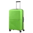 Kép 7/8 - American Tourister Airconic 77cm Nagy Bőrönd Acid Green