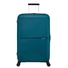 Kép 4/8 - American Tourister Airconic 77cm Nagy Bőrönd Deep Ocean