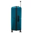 Kép 5/8 - American Tourister Airconic 77cm Nagy Bőrönd Deep Ocean