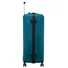 Kép 6/8 - American Tourister Airconic 77cm Nagy Bőrönd Deep Ocean