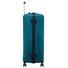Kép 6/8 - American Tourister Airconic 77cm Nagy Bőrönd Deep Ocean