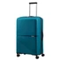 Kép 7/8 - American Tourister Airconic 77cm Nagy Bőrönd Deep Ocean
