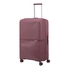 Kép 3/8 - American Tourister Airconic 77cm Nagy Bőrönd Galactic Mauve