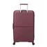 Kép 4/8 - American Tourister Airconic 77cm Nagy Bőrönd Galactic Mauve