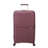Kép 5/8 - American Tourister Airconic 77cm Nagy Bőrönd Galactic Mauve