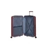 Kép 2/8 - American Tourister Airconic 77cm Nagy Bőrönd Galactic Mauve