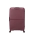 Kép 6/8 - American Tourister Airconic 77cm Nagy Bőrönd Galactic Mauve