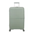 Kép 4/13 - American Tourister Airconic 77cm Nagy Bőrönd Saturn Sage