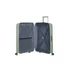 Kép 5/13 - American Tourister Airconic 77cm Nagy Bőrönd Saturn Sage