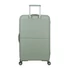 Kép 6/13 - American Tourister Airconic 77cm Nagy Bőrönd Saturn Sage
