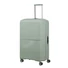Kép 9/13 - American Tourister Airconic 77cm Nagy Bőrönd Saturn Sage