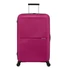 Kép 4/8 - American Tourister Airconic 77cm Nagy Bőrönd Deep Orchid