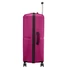 Kép 5/8 - American Tourister Airconic 77cm Nagy Bőrönd Deep Orchid