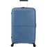 Kép 3/6 - American Tourister Airconic 77cm Nagy Bőrönd Coronet