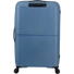 Kép 5/6 - American Tourister Airconic 77cm Nagy Bőrönd Coronet