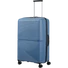 Kép 6/6 - American Tourister Airconic 77cm Nagy Bőrönd Coronet