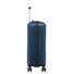Kép 6/8 - Airconic - American Tourister bőrönd