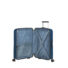 Kép 2/6 - Airconic - American Tourister bőrönd