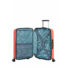 Kép 2/8 - Airconic - American Tourister bőrönd