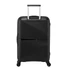 Kép 3/7 - Airconic - American Tourister bőrönd