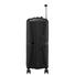 Kép 4/7 - Airconic - American Tourister bőrönd