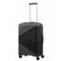 Kép 6/7 - Airconic - American Tourister bőrönd