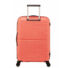 Kép 4/8 - Airconic - American Tourister bőrönd