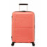 Kép 3/8 - Airconic - American Tourister bőrönd