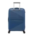 Kép 4/6 - Airconic - American Tourister bőrönd