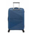 Kép 4/6 - Airconic - American Tourister bőrönd
