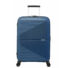 Kép 3/6 - Airconic - American Tourister bőrönd