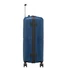 Kép 6/6 - Airconic - American Tourister bőrönd