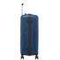 Kép 6/6 - Airconic - American Tourister bőrönd