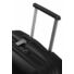 Kép 7/7 - Airconic - American Tourister bőrönd