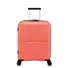 Kép 3/7 - Airconic - American Tourister bőrönd