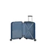 Kép 2/8 - Airconic - American Tourister bőrönd
