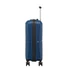 Kép 5/8 - Airconic - American Tourister bőrönd