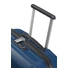 Kép 8/8 - Airconic - American Tourister bőrönd