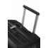 Kép 7/7 - Airconic - American Tourister bőrönd