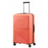 Kép 7/8 - Airconic - American Tourister bőrönd