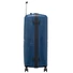 Kép 6/8 - Airconic - American Tourister bőrönd