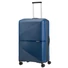 Kép 7/8 - Airconic - American Tourister bőrönd