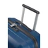 Kép 8/8 - Airconic - American Tourister bőrönd