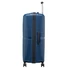 Kép 5/8 - Airconic - American Tourister bőrönd