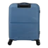 Kép 5/6 - American Tourister Airconic 55cm Kabin Bőrönd Coronet
