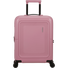 Kép 2/7 - American Tourister Dashpop 55cm Kabin Bőrönd Lilas Pink