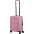 Kép 3/7 - American Tourister Dashpop 55cm Kabin Bőrönd Lilas Pink