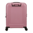 Kép 4/7 - American Tourister Dashpop 55cm Kabin Bőrönd Lilas Pink